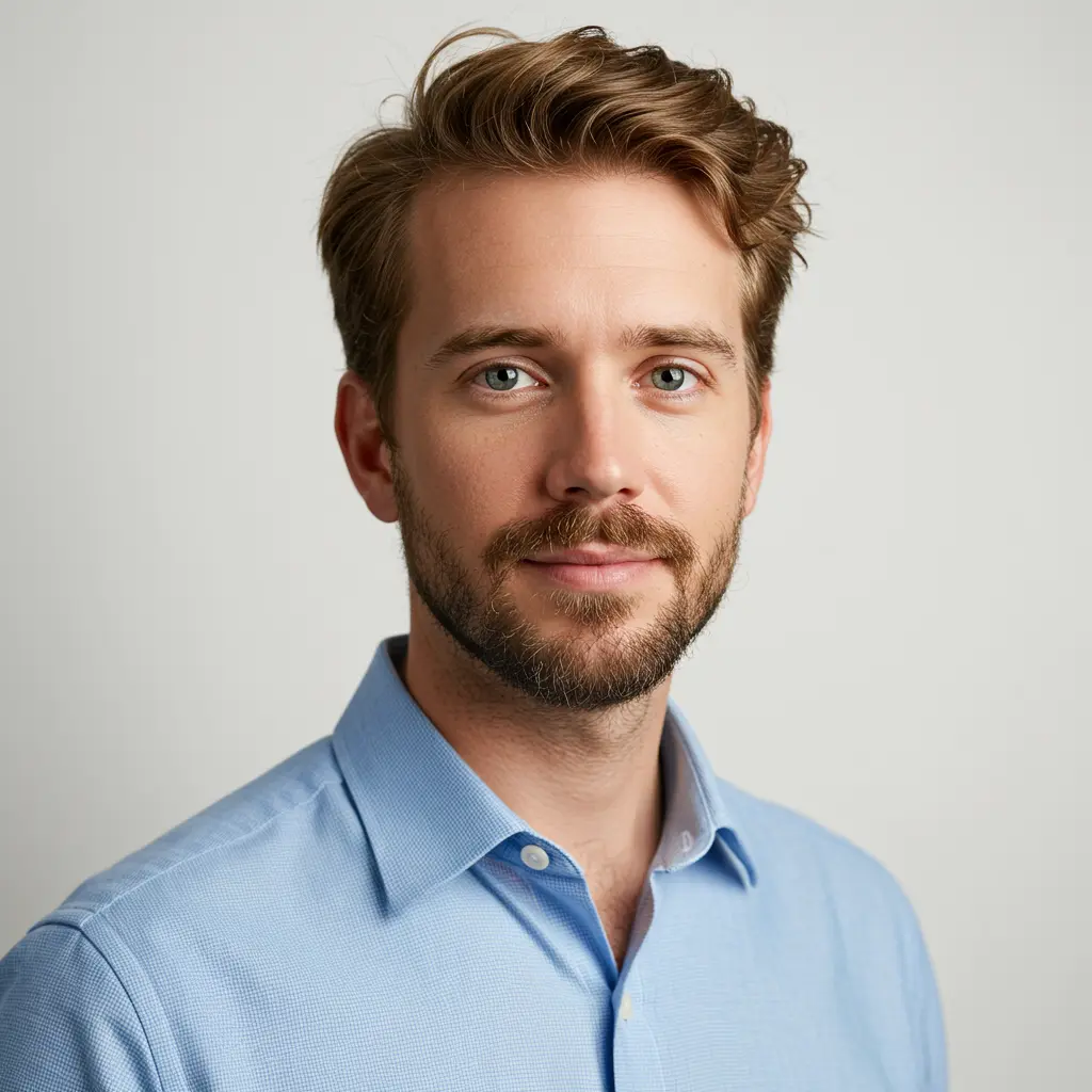 Director of Engineering